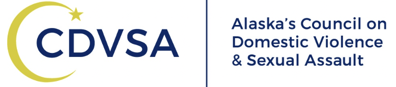 CDVSA LOGO